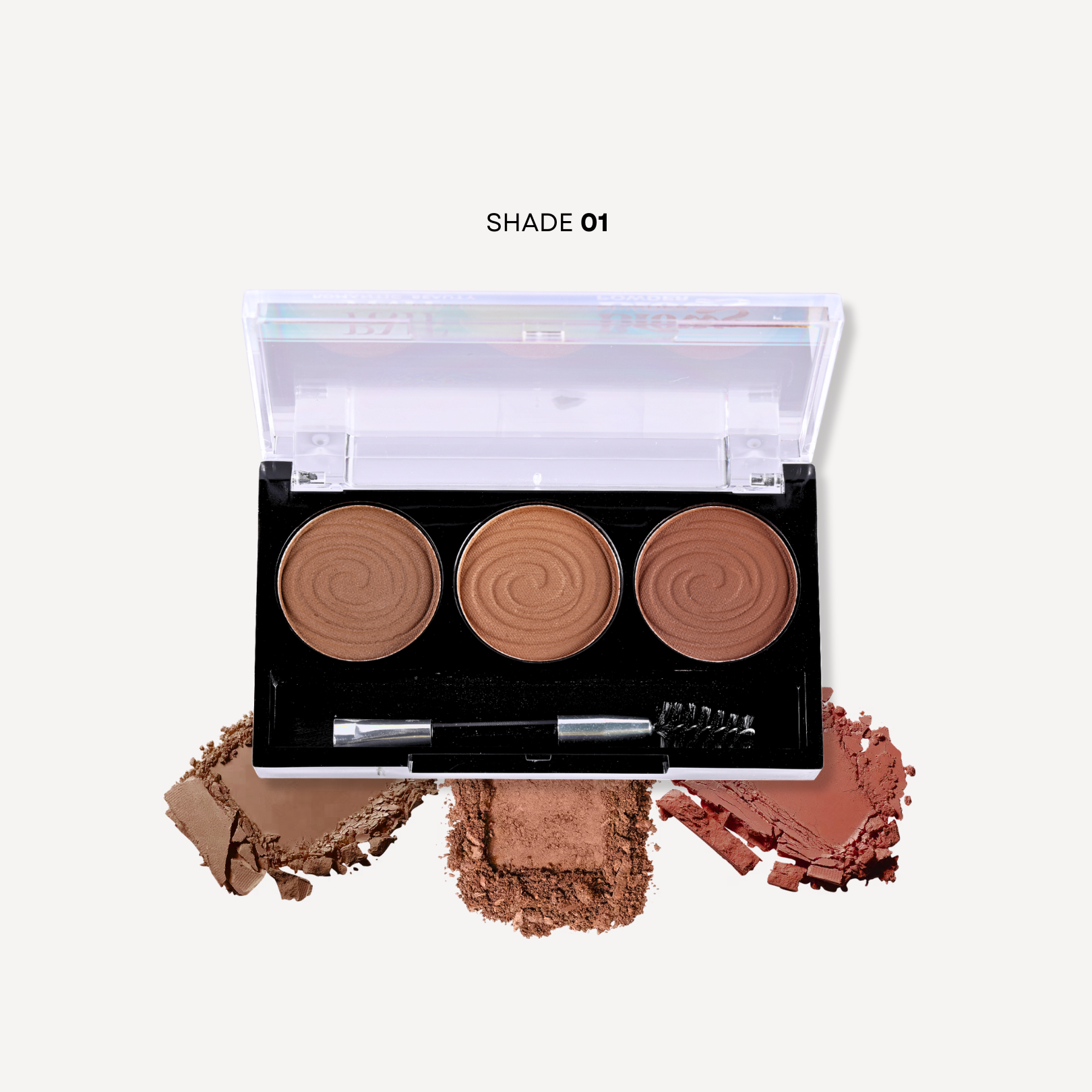 Brow Powder